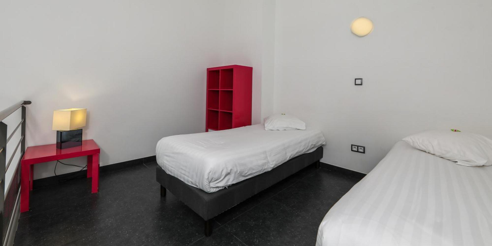 Hotel Bo Rivage Neufchateau Ngoại thất bức ảnh