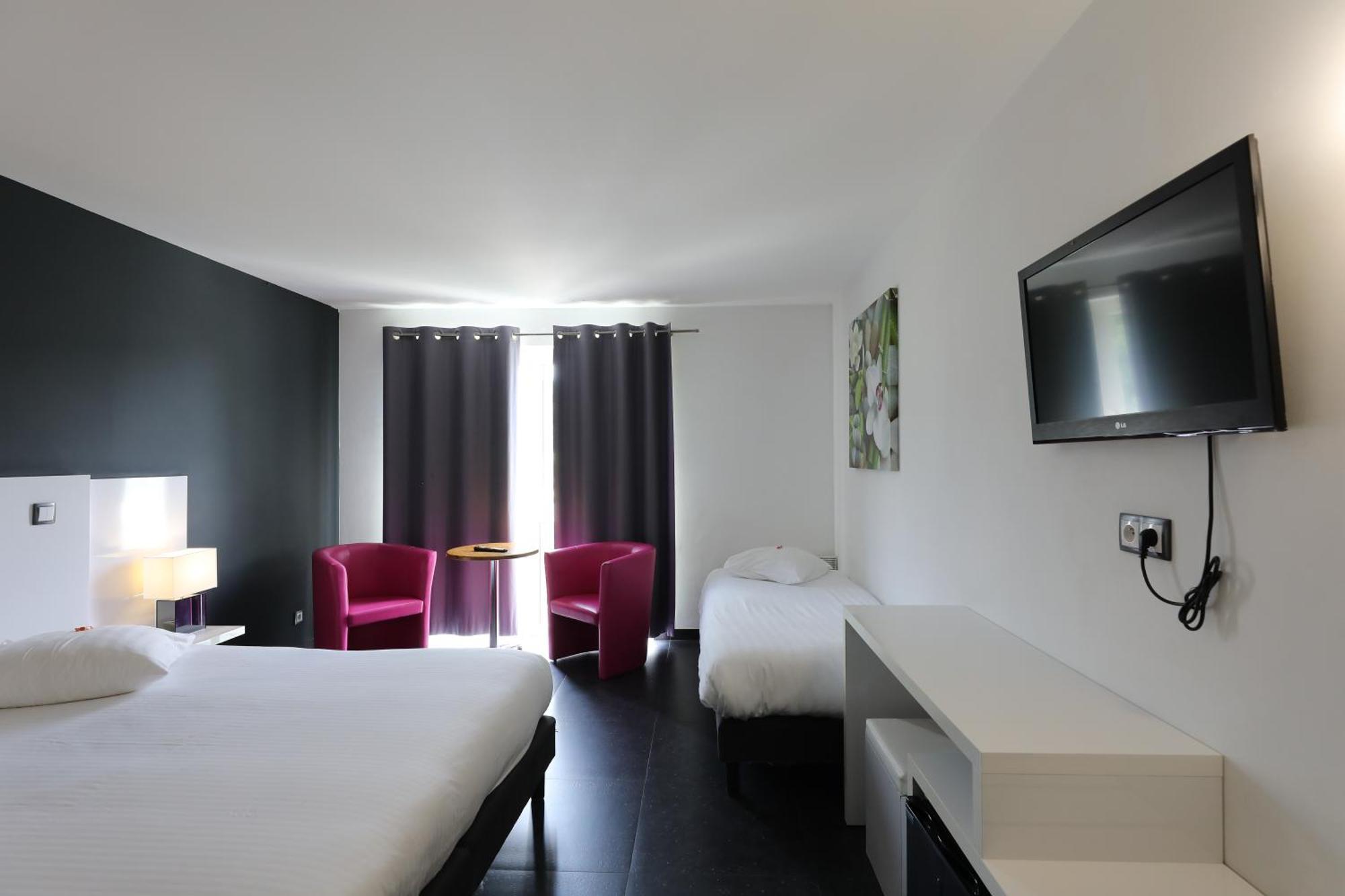Hotel Bo Rivage Neufchateau Ngoại thất bức ảnh